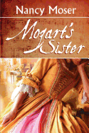 Mozart's Sister