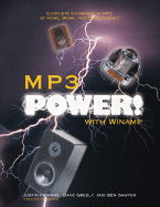 MP3 Power! with Winamp