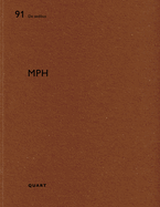 MPH: De aedibus 91