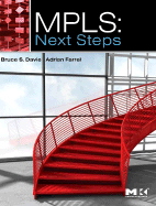 Mpls: Next Steps: Volume 1