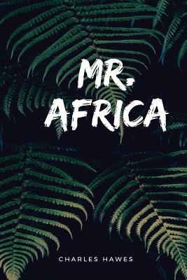 Mr.Africa - Hawes, Charles