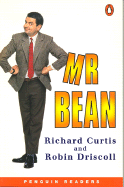 MR Bean - Level 2