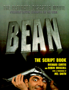 Mr. Bean the Script Book