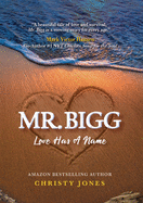 Mr. Bigg: Love Has a Name