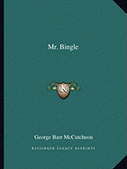 Mr. Bingle