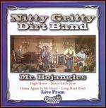Mr. Bojangles - The Nitty Gritty Dirt Band
