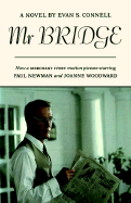 MR Bridge