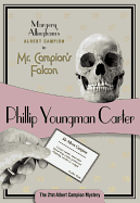 Mr. Campion's Falcon