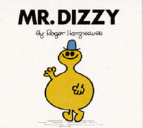 Mr. Dizzy