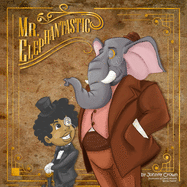 Mr.Elephantastic