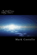 Mr Keeble Comes Calling - Costello, Mark