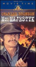 Mr. Majestyk - Richard Fleischer