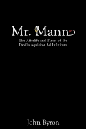 Mr. Mann
