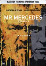 Mr. Mercedes: Season 01 - 