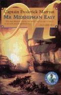 Mr Midshipman Easy