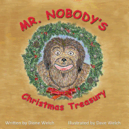 Mr. Nobody's Christmas Treasury