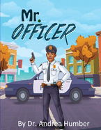 Mr. Officer