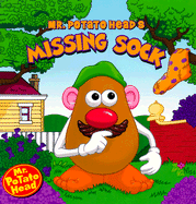 Mr. Potato Head's Missing Sock