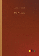 Mr. Prohack