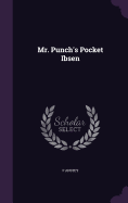 Mr. Punch's Pocket Ibsen