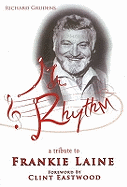 Mr Rhythm: A Tribute to Frankie Laine