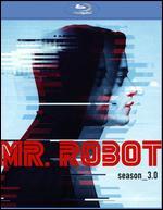 Mr. Robot: Season 03