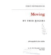 Mr. Rogers Moving - Rogers, Fred