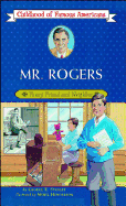 Mr. Rogers: Young Friend and Neighbor