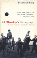 Mr. Shankly's Photograph