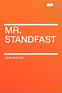 Mr. Standfast