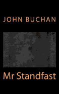 Mr Standfast