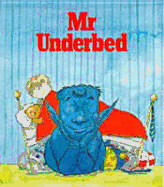 MR Underbed