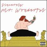 Mr. Wonderful [LP+ CD]