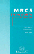 MRCS Systems Modules: MCQs and EMQs