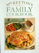 Mrs. Beeton's Family Cookbook - Ward Lock & Co Ltd, and Beeton, Mrs.