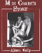 Mrs. Coade's Stone