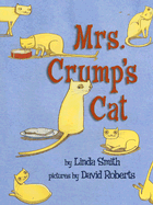 Mrs. Crump's Cat