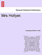 Mrs. Hollyer