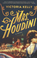 Mrs. Houdini