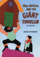 Mrs. McCool and the Giant Cuhullin