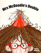 Mrs McDoodle's Double