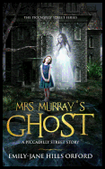 Mrs. Murray's Ghost