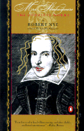 Mrs. Shakespeare: The Complete Works