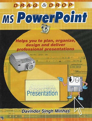 MS Powerpoint - Minhas, Davinder Singh