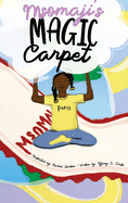 Msomaji's Magic Carpet
