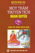 Mt Tram Truyn Tch Nhn Duyn Pht Gio