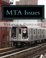 MTA Issues