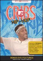 MTV Cribs: Hip Hop