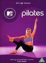 MTV Pilates