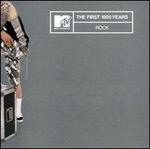 MTV the First 1000 Years: Rock